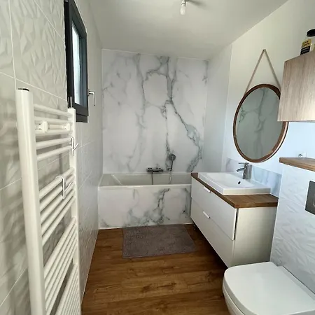 Maison Entiere 3